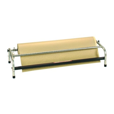 S & H Industries MASKER 36" KE78003